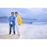 28-04-2014 - mcs_marketing - Fantasy - 2.jpg